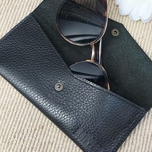 Etui